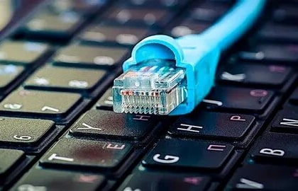 Как выбрать интернет‑провайдера в Кандалакше