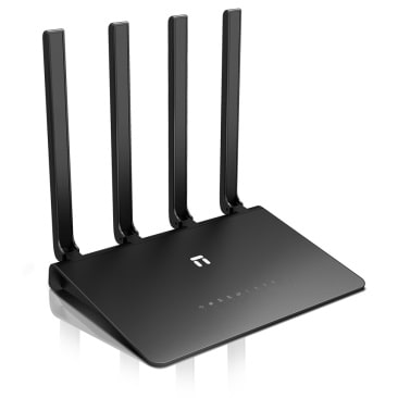 Роутер Netis N2 Ситилинк